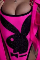 Проститутка ❤MARIA❤БП.экс4т.(35лет,Ноябрьск)